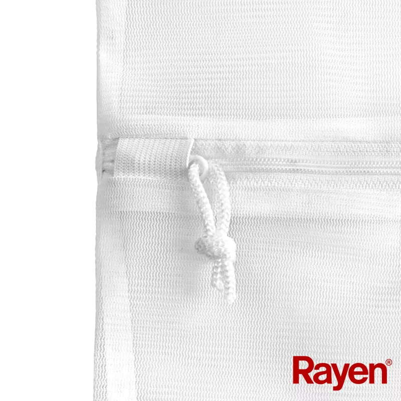 RAYEN Sacchetto per biancheria formato L 55x80cm