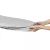 RAYEN Tappetino elastico reversibile Premium 127x51cm