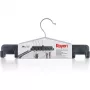 RAYEN Portacinture per 14 cinture