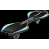 Razor RipSter Lightshow Skateboard elettrico (15073315)