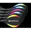 Razor RipSter Lightshow Skateboard elettrico (15073315)