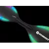 Razor RipSter Lightshow Skateboard elettrico (15073315)