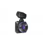NAVITEL R600 PRO dashcam