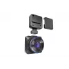 NAVITEL R600 PRO dashcam