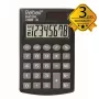 Calcolatrice Rebell SHC208