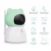 TrueLife NannyCam R6 Dual babyphone smart