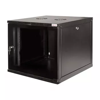 LOGILINK box da parete SOHO 19