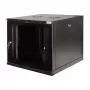 LOGILINK box da parete SOHO 19