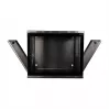 LOGILINK box da parete SOHO 19
