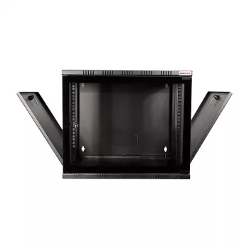 LOGILINK box da parete SOHO 19