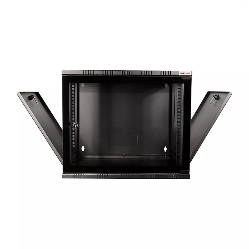 LOGILINK box da parete SOHO 19