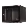 LOGILINK box da parete SOHO 19