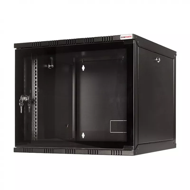 LOGILINK box da parete SOHO 19