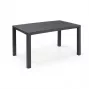 KETER tavolo da giardino Julie (box) grigio