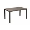 KETER tavolo da giardino Julie (in pellicola) beige