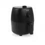 Tristar Mini Airfryer FR-9014 friggitrice ad aria, 2 L, 1150 W, nero