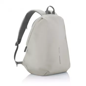 XD DESIGN Zaino Bobby Soft grigio chiaro P705.7919