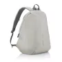 XD DESIGN Zaino Bobby Soft grigio chiaro P705.7919