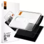SPIGEN GLAS.TR “EZ FIT PRO” per Samsung Galaxy TAB S11 Ultra 14,6 X930 / X936B