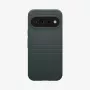 Spigen Liquid Air Mag MagSafe - cover per Google Pixel 11 Pro XL (Abyss Green)