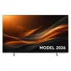 Samsung UE70U8072H TV Smart 4K Ultra HD 177,8 cm (70
