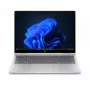 HP ProBook 4 Flip G2i notebook - design flip - Intel Core 7 350 / 1,5 GHz - Win 11 Pro - Intel Graphics - 32 GB RAM - 1 TB SSD NVMe - 33,8 cm (13,3