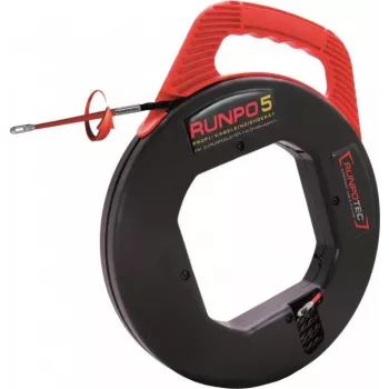 Runpotec RUNP Runpo 5 Infilacavi