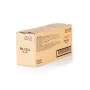 Kit toner Utax PK-1012 BK 7.5K OEM