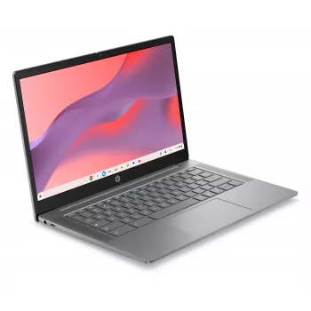 HP Chromebook 14a-nm0112ng 14