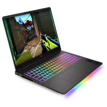 HP HyperX OMEN 16-ah1170ng 16,0