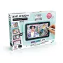 CANAL TOYS Canaltoys Tablet stampa immediata