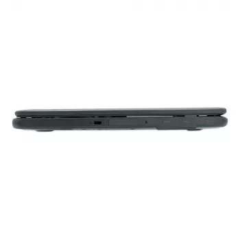 TERRA MOBILE 360-11V4 N100 W11P - Layout tastiera possibilmente tedesco