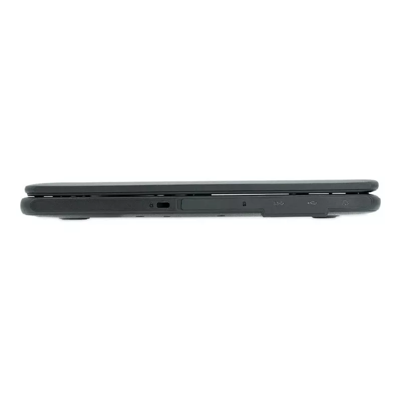 TERRA MOBILE 360-11V4 N100 W11P - Layout tastiera possibilmente tedesco