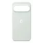 GOOGLE Pixel 11 Pro XL Custodia Fog PKK4 5B05