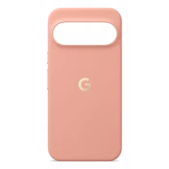 GOOGLE Pixel 11 Pro XL Custodia Canyon PKK4 5B05