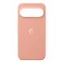 GOOGLE Pixel 11 Pro XL Custodia Canyon PKK4 5B05