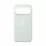 GOOGLE Pixel 11 Pro XL Custodia Fog CGY4 5B05
