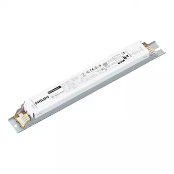 PHILIPS HF-P 158 TL-D III 220-240V 50/60Hz IDC Alimentatore