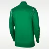 Nike Park 20 Junior Giacca antipioggia verde BV6904-302