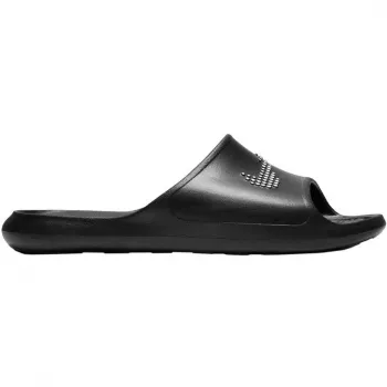 Nike Victori One Shower Slide Nero CZ5478-001 Uomo Unisex Taglia 41