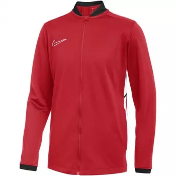Nike Dri-Fit Academy 25 Giacca da allenamento Bambino Felpa rosso FZ9836 657 L