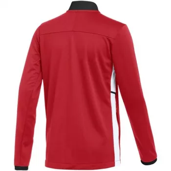 Nike Dri-Fit Academy 25 Giacca da allenamento Bambino Felpa rosso FZ9836 657 L