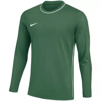 T-shirt uomo Nike Dri-Fit Park 26 Crew Top verde HM7165 302 2XL