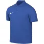 Polo uomo Nike Dri-FIT Park 26 blu IB1193 463 L