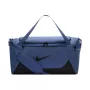 Borsa Nike Brasilia S blu navy-nero IB4394 491