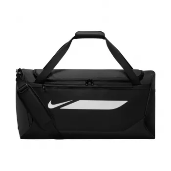 Borsa Nike Academy Team M nero IO0918 010