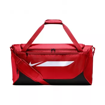 Borsa Nike Academy Team M rossa IO0918 657