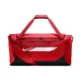 Borsa Nike Academy Team M rossa IO0918 657