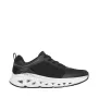 Skechers Bobs Arc Waves Remix 117861 BLK 38 scarpe da donna
