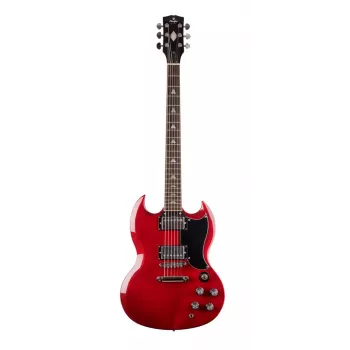 Prodipe Guitars GS300 WRNC - chitarra elettrica